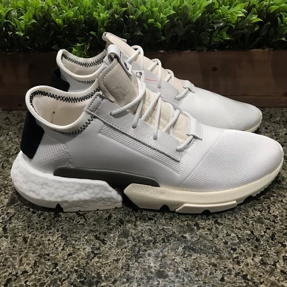 adidas consortium slam jam